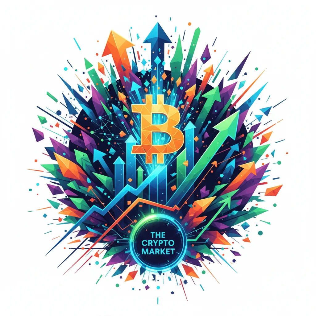 Bitcoin’s Bullish Breakout: Decoding the Signals and What’s Next for Investors