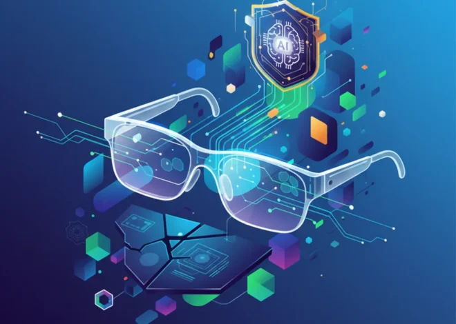 Beyond the ‘Glasshole’: Can AI Finally Make Smart Glasses a Reality We Trust?