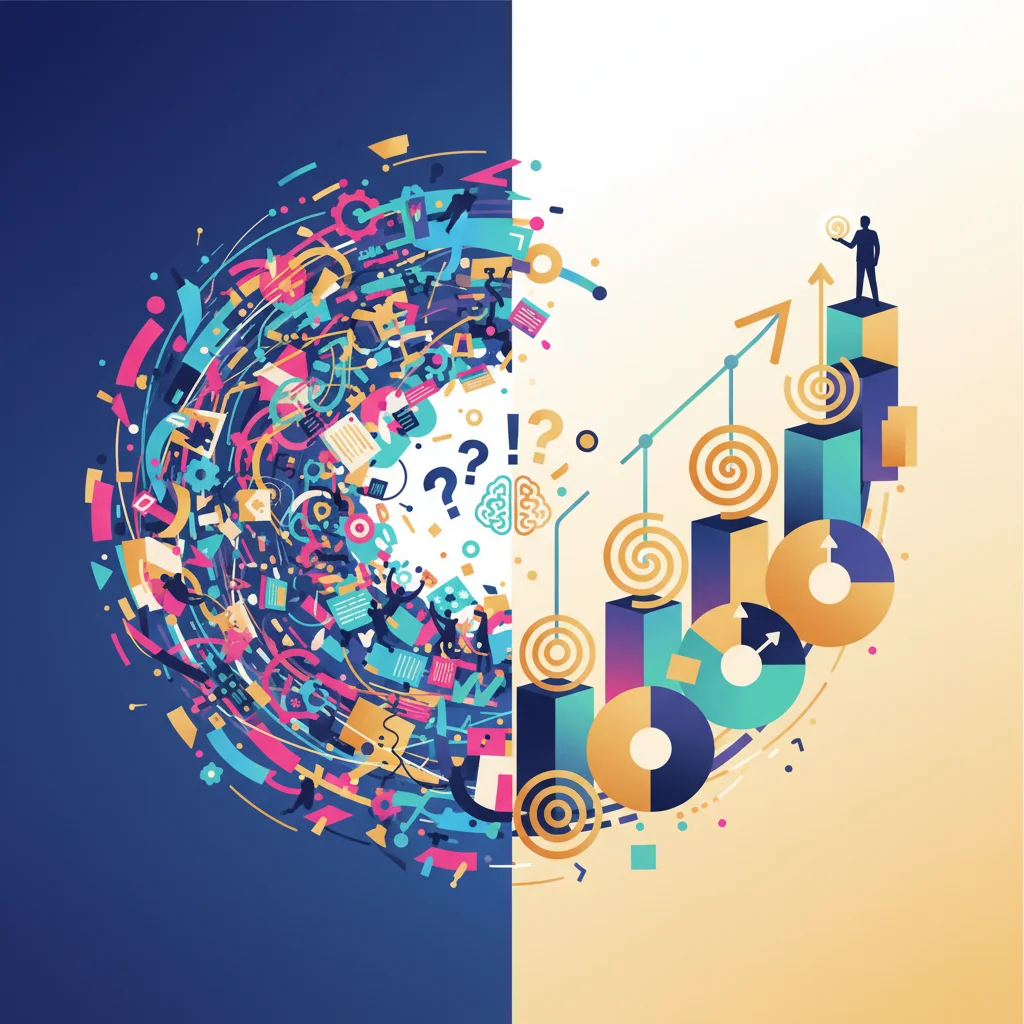 The AI Productivity Paradox: Are You Busier, or Actually Better?