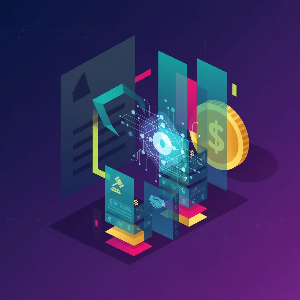 The Spyware on Your Cap Table: When Big Law and Big Money Back Controversial Tech