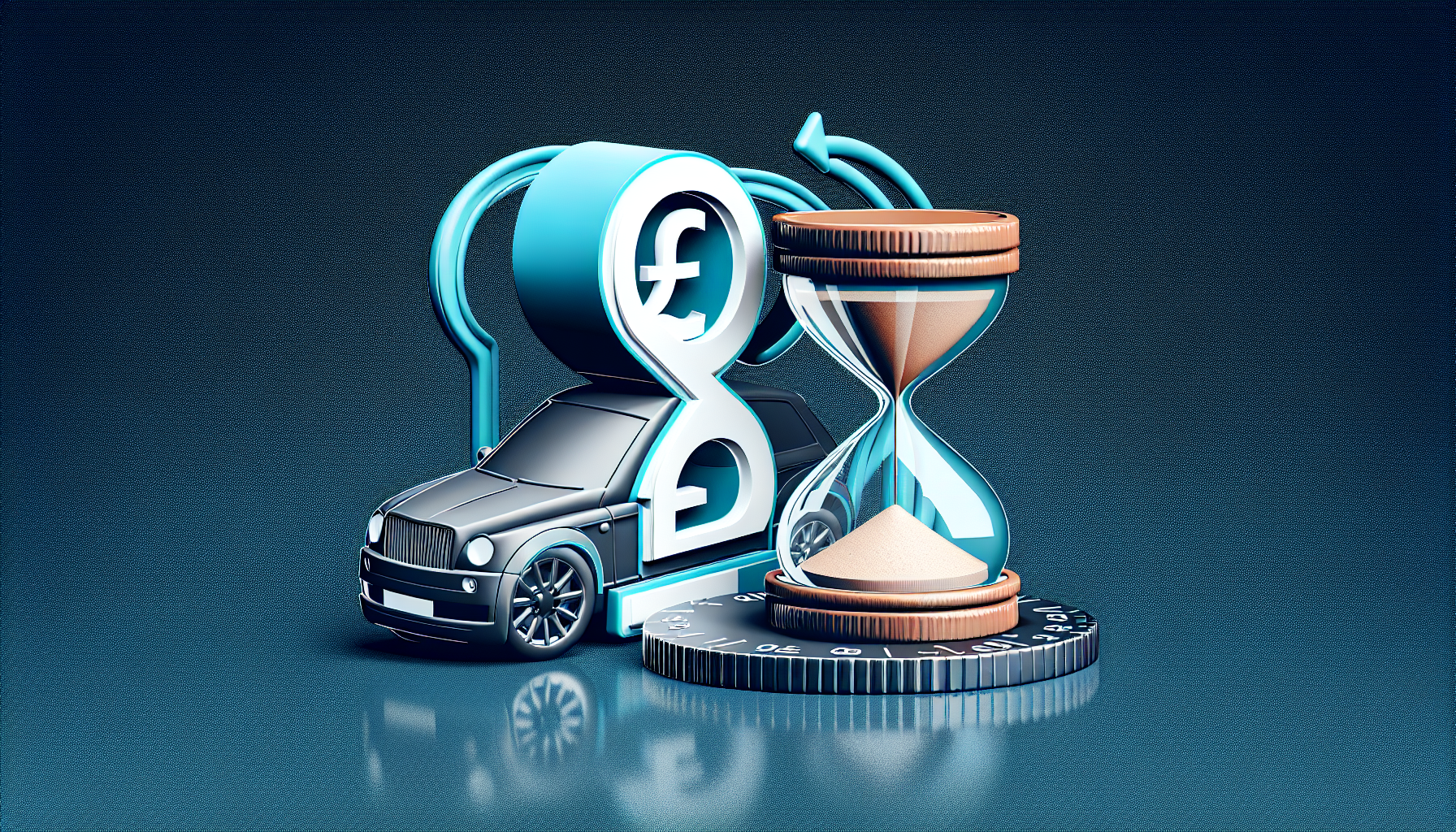The £15 Billion Question: Is the UK Car Finance Scandal the Next PPI?