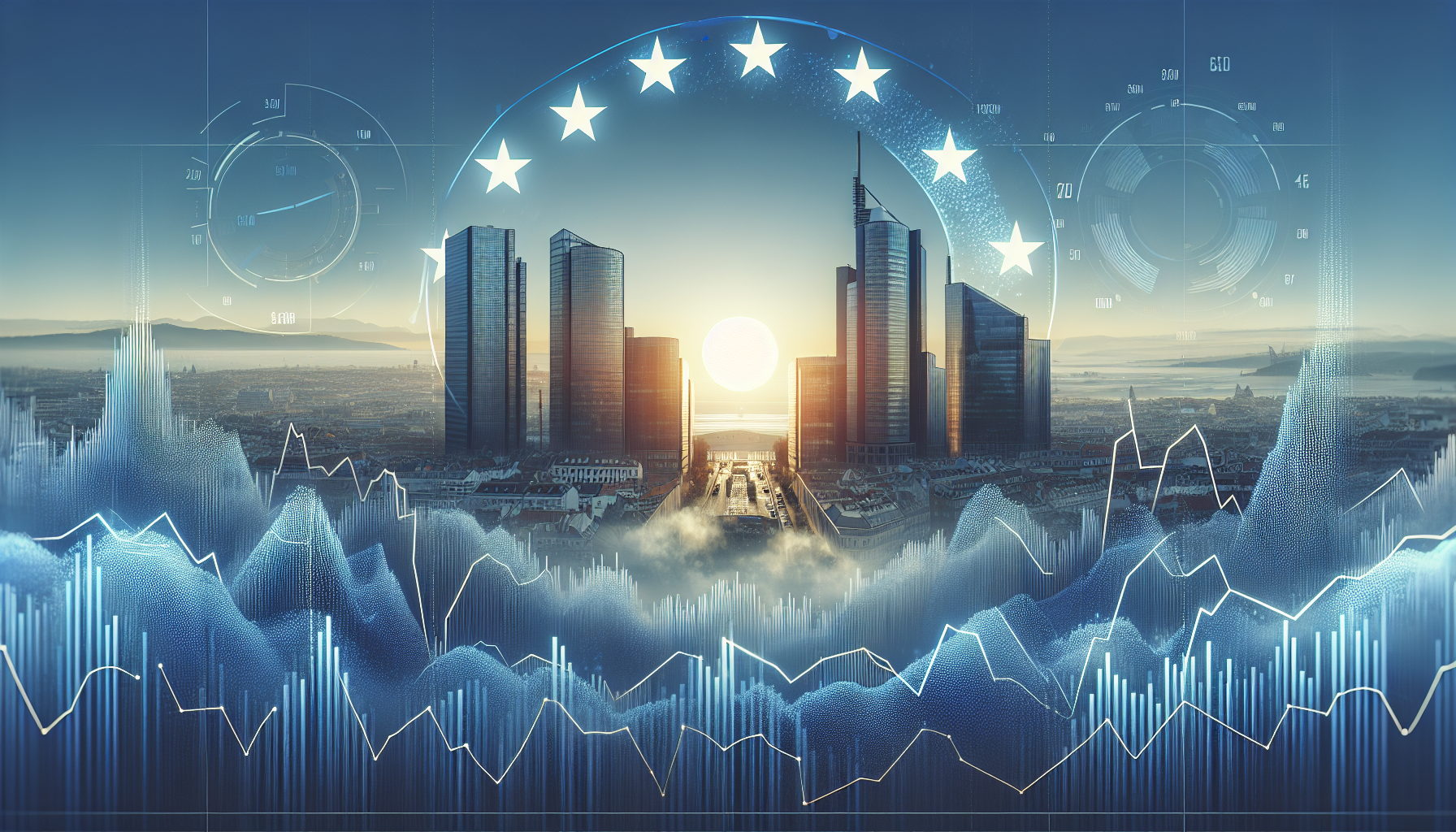 Beyond the Hype: Why Verisure’s €3.2bn IPO is a Game-Changer for European Finance