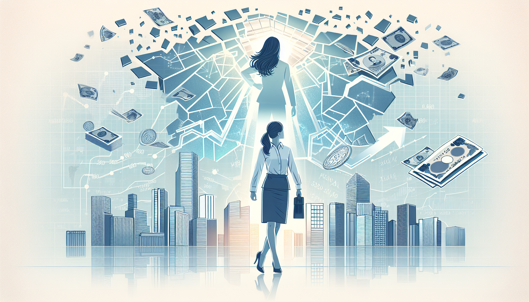 Japan’s Political Glass Ceiling: What a Future Female Leader Means for the Economy and Your Portfolio