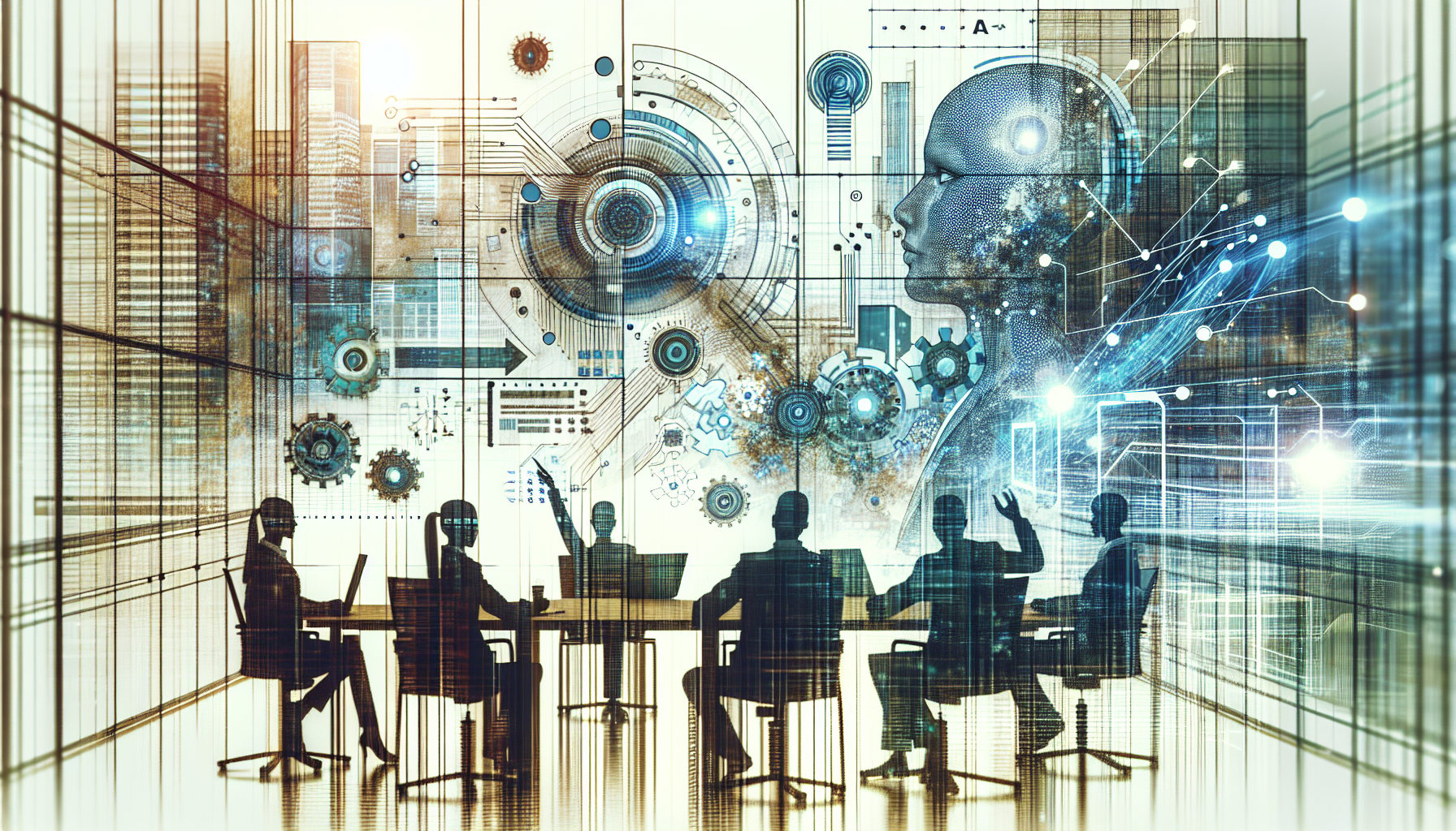 Beyond the Code: Why Elon Musk’s New CFO is a Game-Changer for AI and X