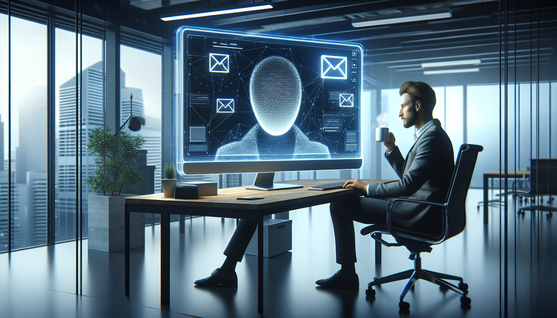 “You’ll Never Work Again”: The Chilling Message That Exposes a Huge Cybersecurity Blind Spot