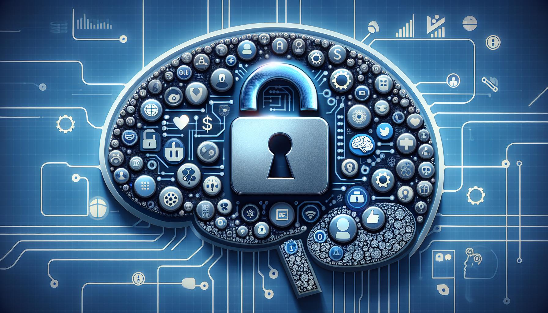 Facebook’s New £2.99 Fee: The Price of Privacy in the Age of AI