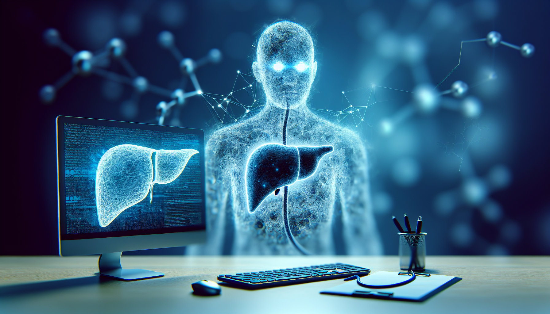 The Digital Detective: Can AI Solve the Mystery of Hidden Pancreatic Cancer?