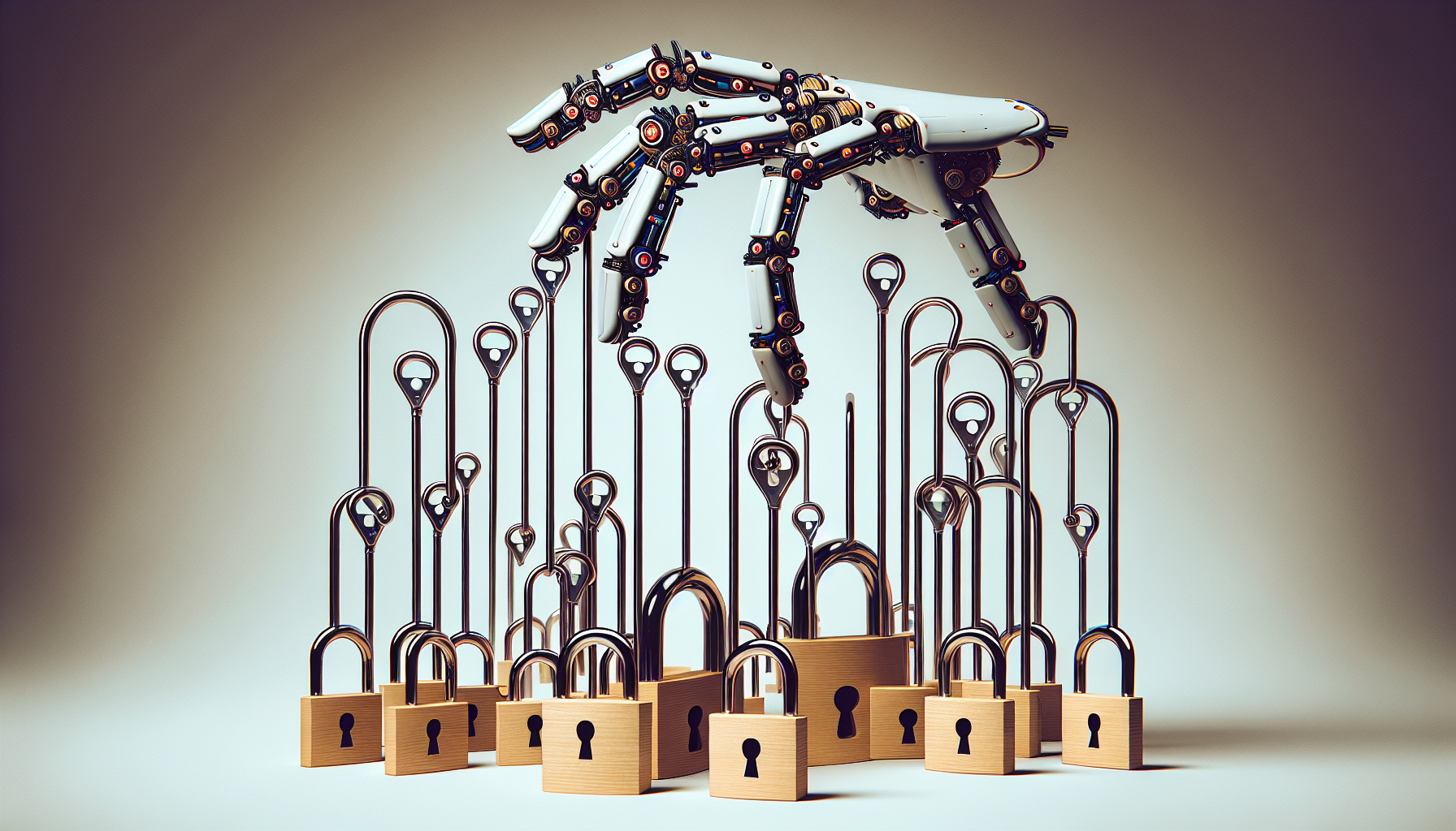 The Silent Traffic Thief: Is Google’s AI Killing the Open Web?