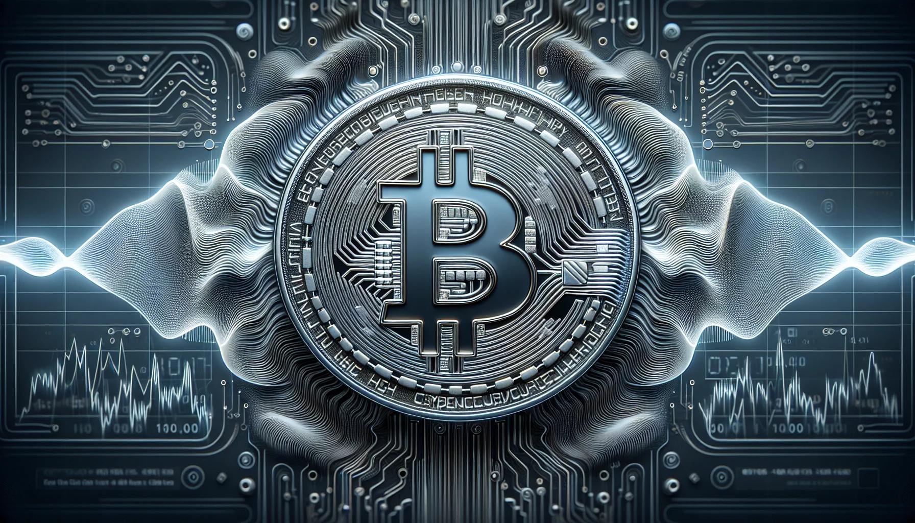 Bitcoin’s Next Frontier: Decoding the Elliott Wave Path to $164,000