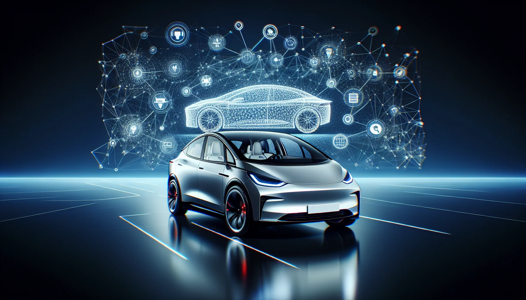Tesla’s $38,000 Gambit: Why the New Model Y is a Masterclass in Tech Strategy