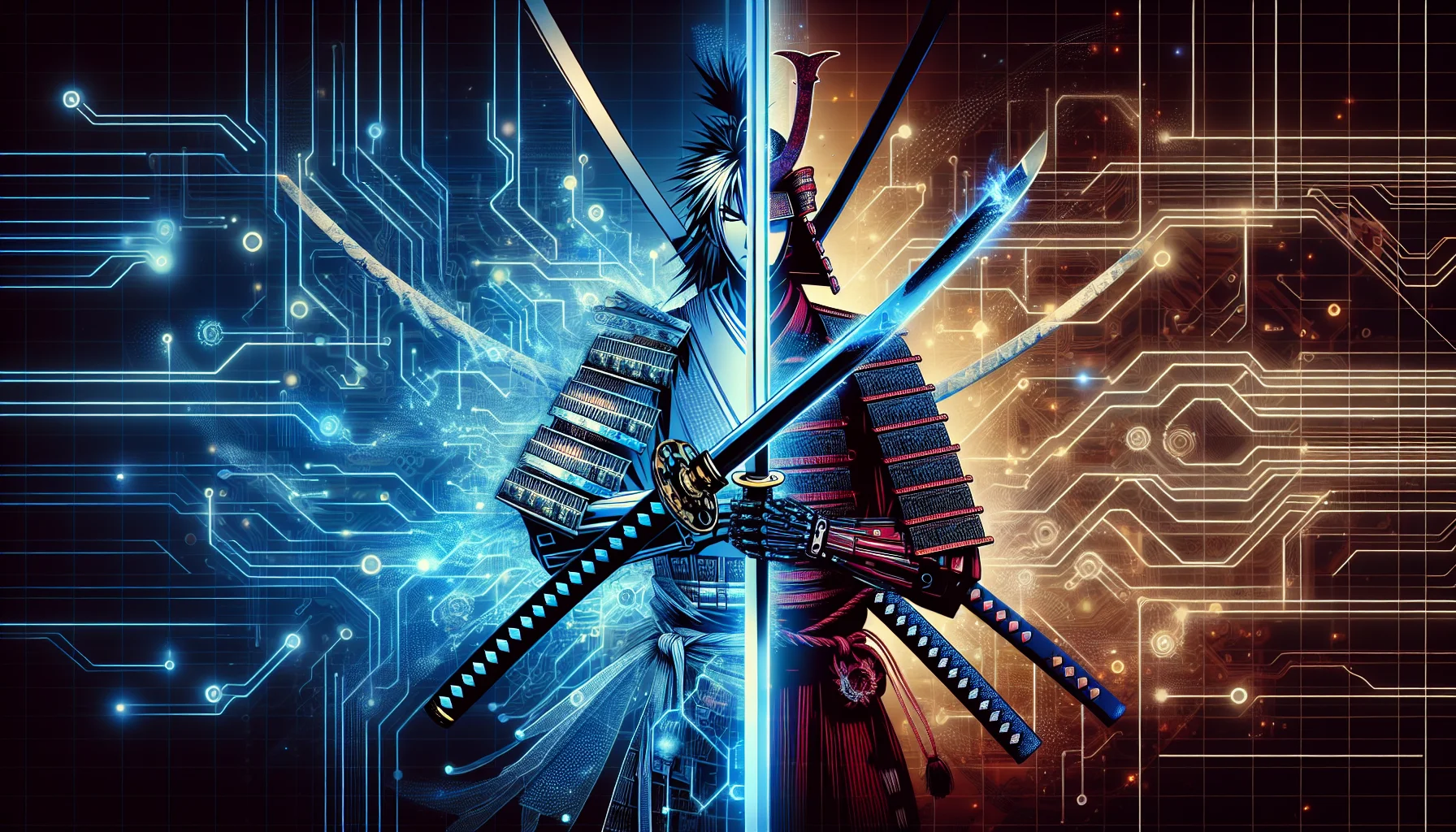 From Hashira to High-Tech: What Demon Slayer’s ‘Mind-Blowing’ Success Teaches the Tech World