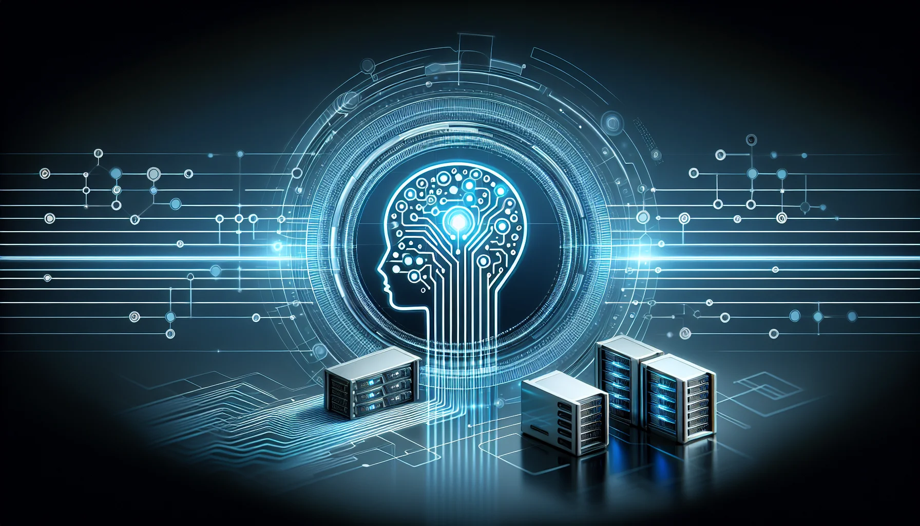 OpenAI’s Billion-Dollar Bet: Inside the “Circular Deal” Shaping the Future of AI