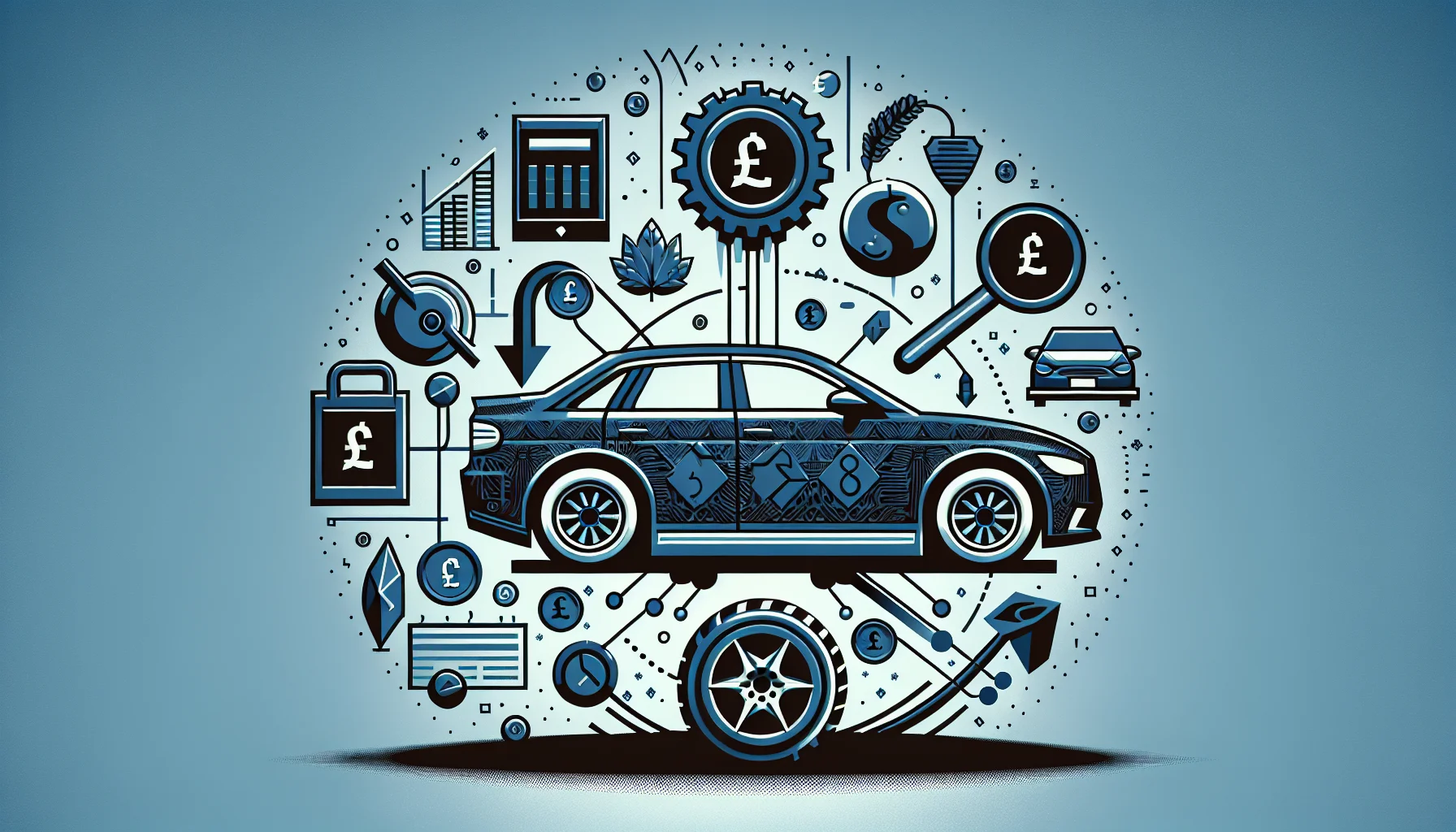 The Multi-Billion Pound Recall: How the Car Finance Scandal is Reshaping UK Banking and Investing