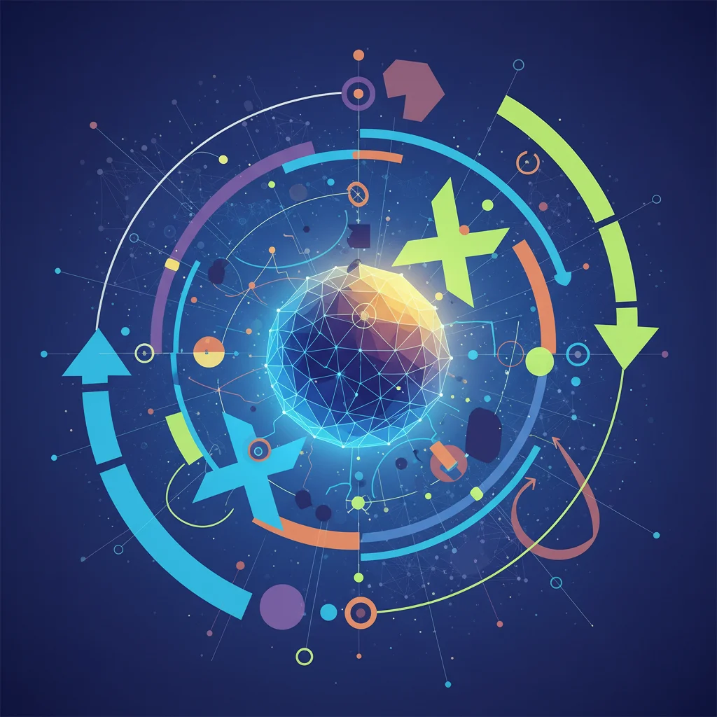 The Grokipedia Paradox: Why Elon Musk’s ‘Truth-Seeking’ AI Is a Masterclass in Missing the Point