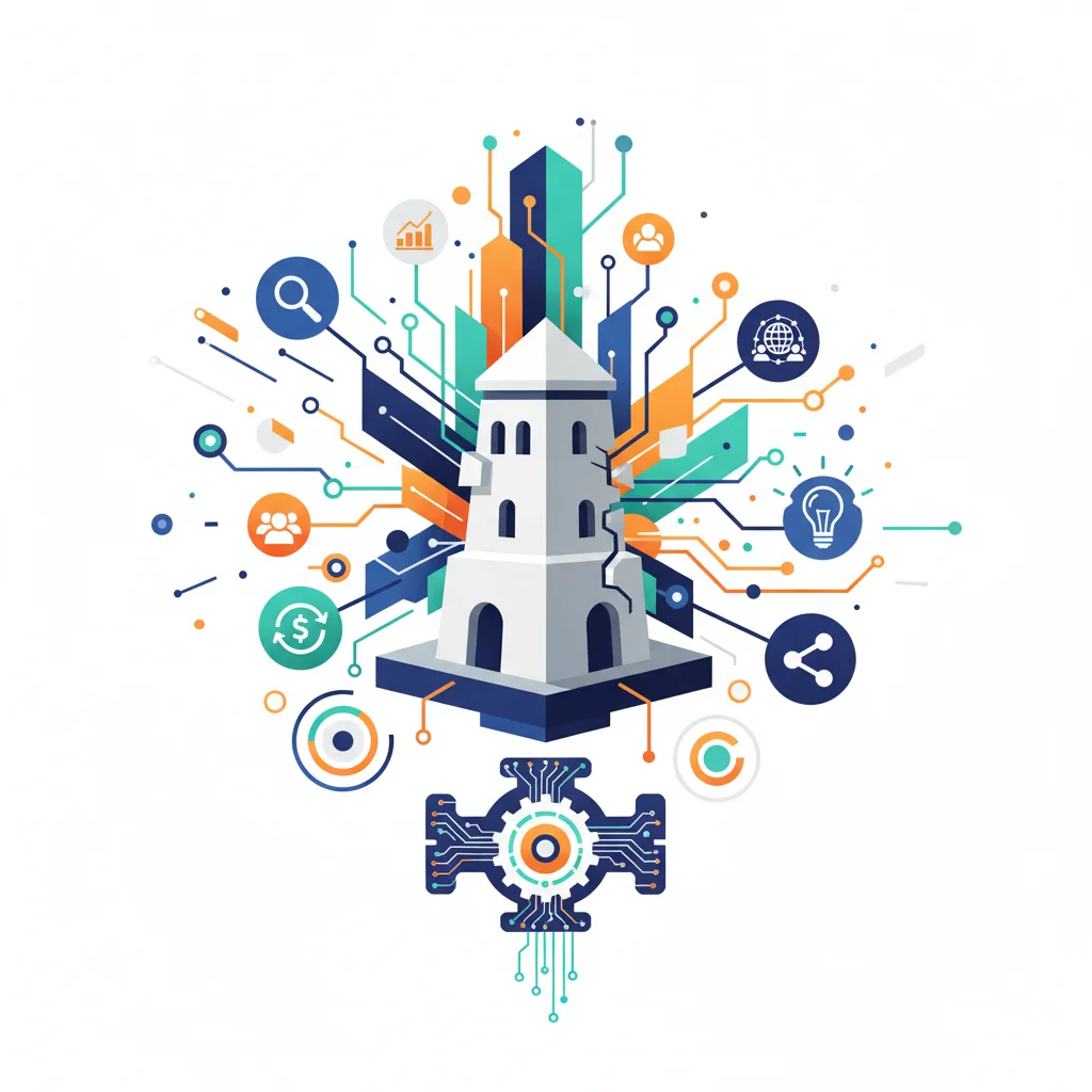 Beyond the Ivory Tower: How ‘Altmetrics’ Are Redefining the Impact of Financial Research