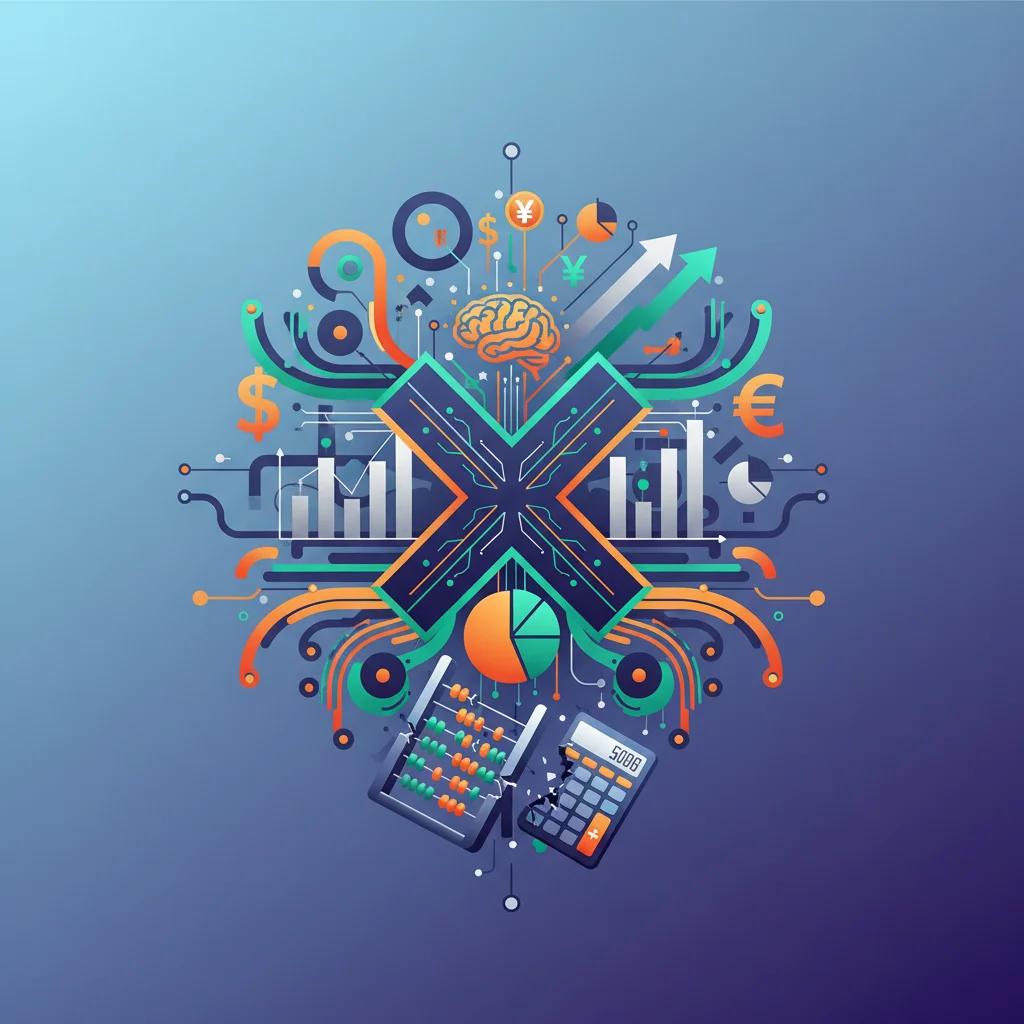 Beyond the Numbers: Why Citation Counts Are a Flawed Metric for Business and Financial Innovation