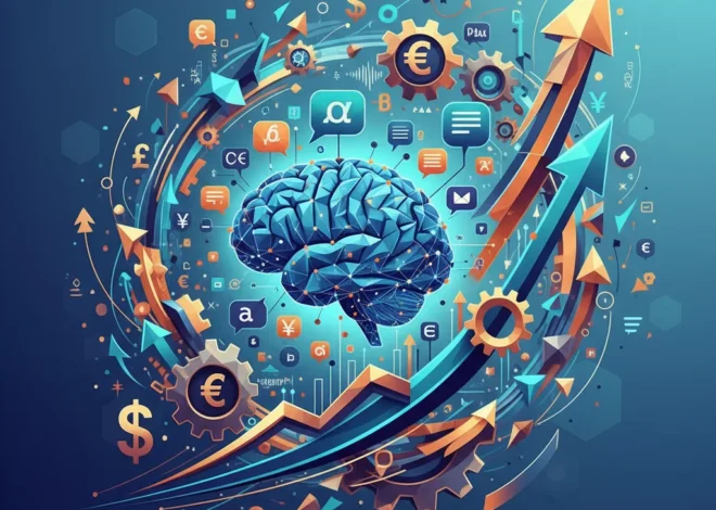 The Ultimate Cognitive Investment: Why Learning a New Language Is Your Best Bet in a Volatile Economy