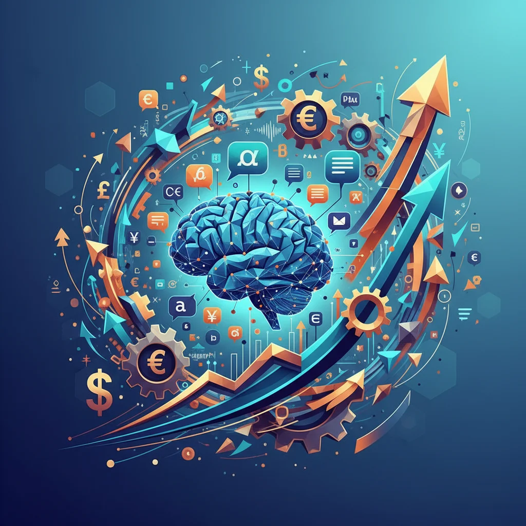 The Ultimate Cognitive Investment: Why Learning a New Language Is Your Best Bet in a Volatile Economy