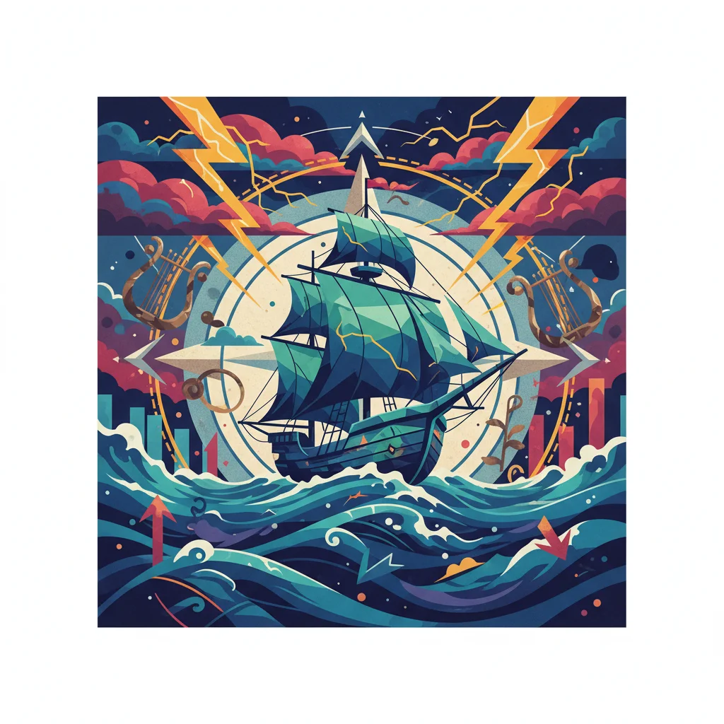 The Jack-A-Roe Portfolio: An Ancient Ballad’s Timeless Lessons on High-Risk Investing