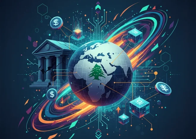 Beyond the Banks: Hezbollah’s Pivot to Fintech and What It Means for Global Finance