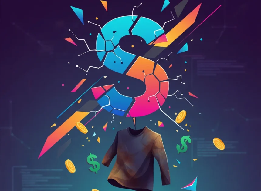 Shein’s Governance Crisis: Why a Single Product Scandal Poses a Multi-Billion Dollar Threat to its IPO