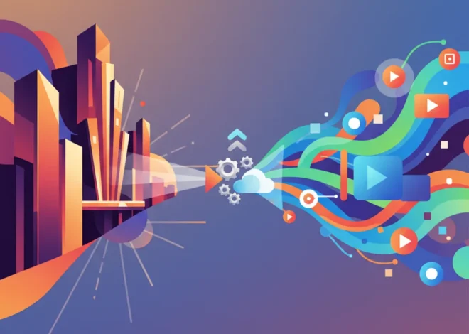 The Cinema vs. Streaming Showdown: Why Your SaaS Startup Should Be Watching