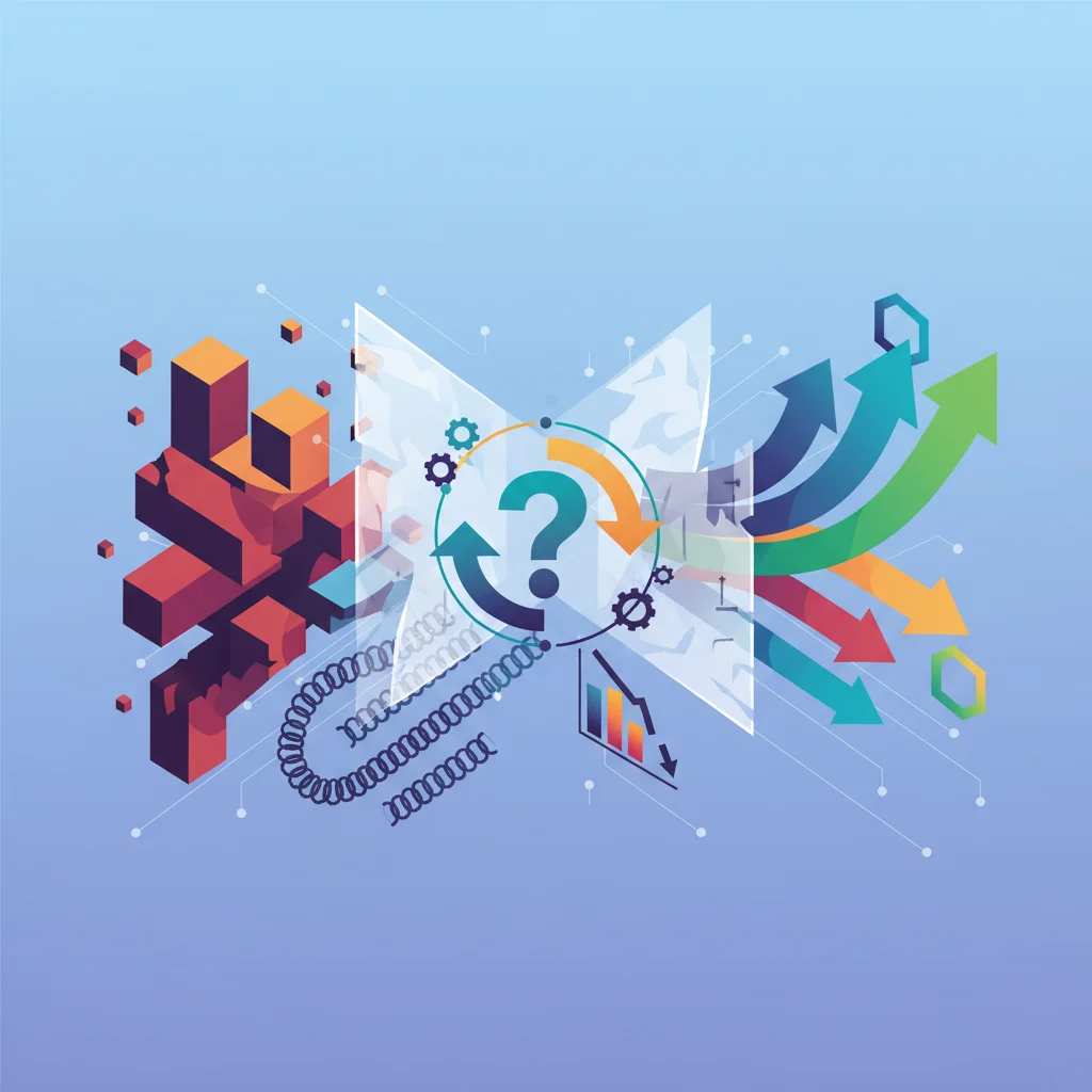 The Capital Conundrum: Do Left-Leaning Economies Stifle Investor Confidence?