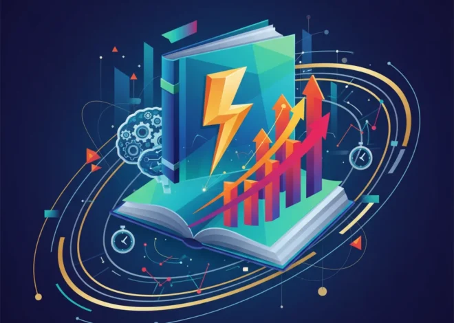 The Trading Floor Playbook: What Sports Psychology Reveals About High-Stakes Investing and Corporate Success