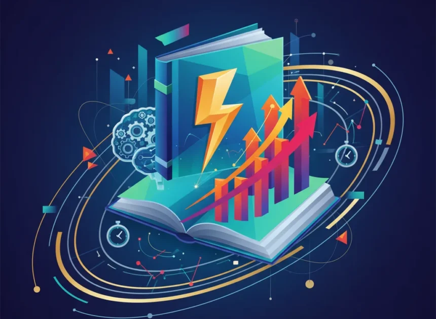 The Trading Floor Playbook: What Sports Psychology Reveals About High-Stakes Investing and Corporate Success