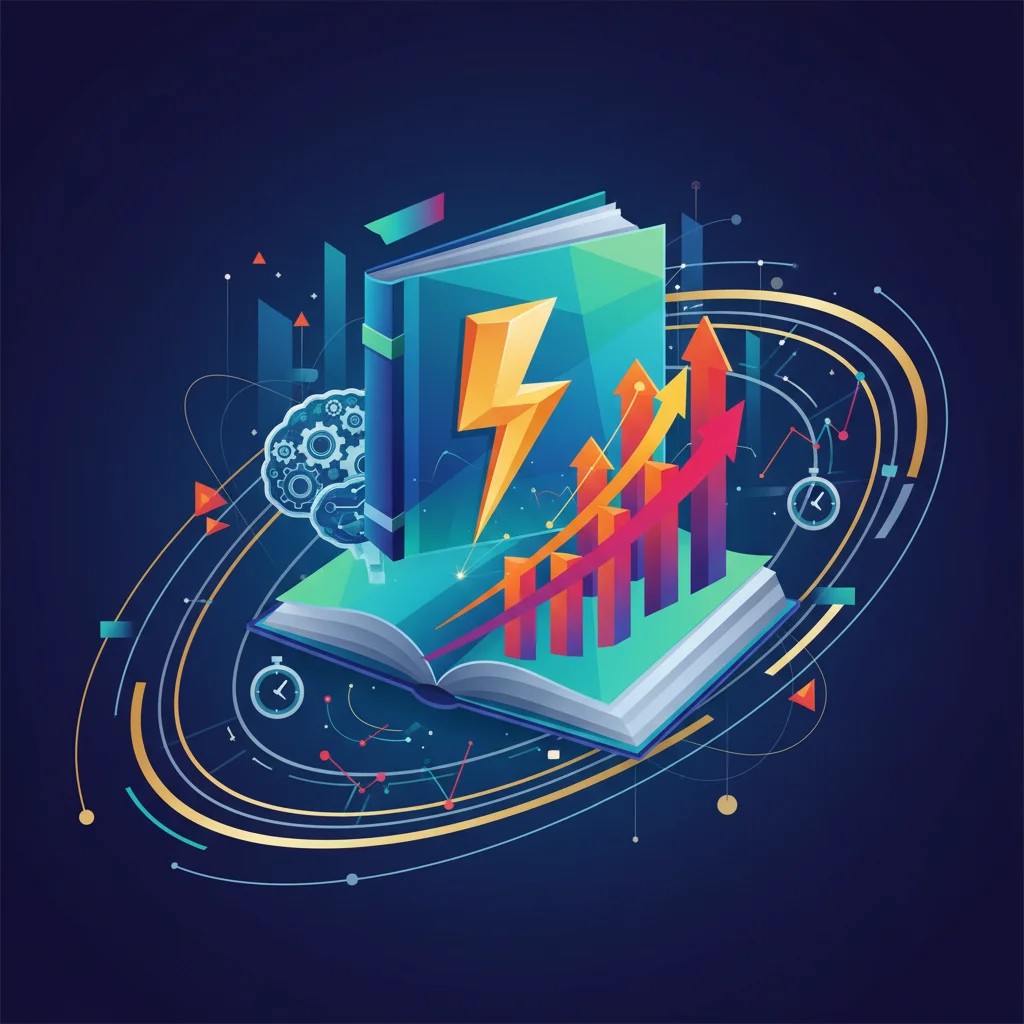 The Trading Floor Playbook: What Sports Psychology Reveals About High-Stakes Investing and Corporate Success