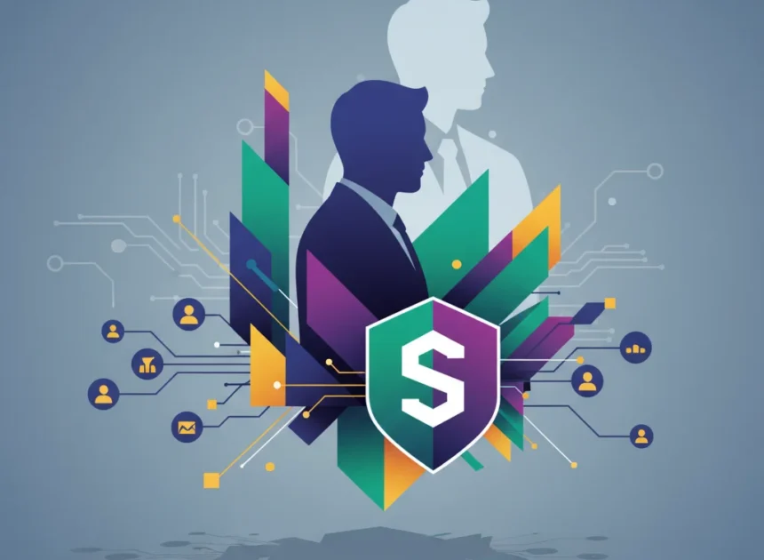 The Shadow CEO: Why the Chief of Staff is the Most Powerful Role in Modern Business