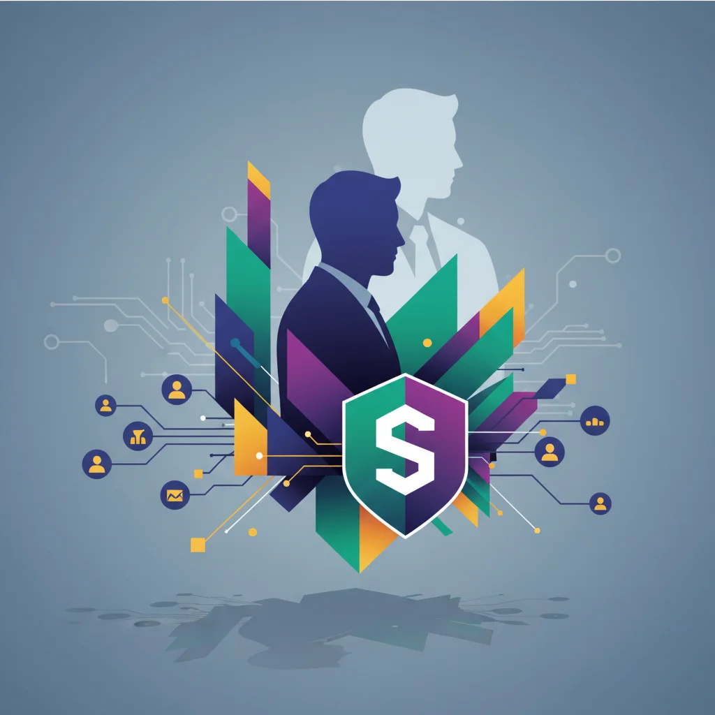 The Shadow CEO: Why the Chief of Staff is the Most Powerful Role in Modern Business