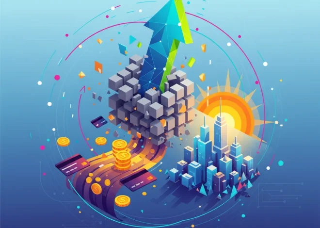 The Rent Revolution: How Your Monthly Payment is About to Redefine Your Financial Future