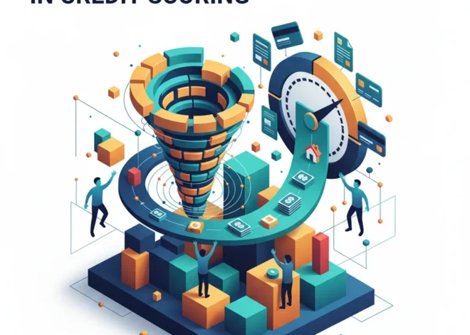 The Biggest Shake-Up in Credit Scoring: How Your Rent Is About to Redefine Your Financial Future