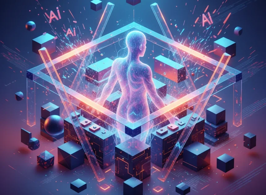 The Ghost in the Machine: Why We Must Build Guardrails for Artificial Intelligence