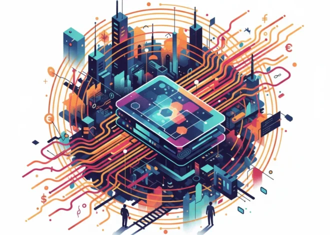 The Unseen Ledger: Analyzing the Economic Ripple Effect of Public Security Crises