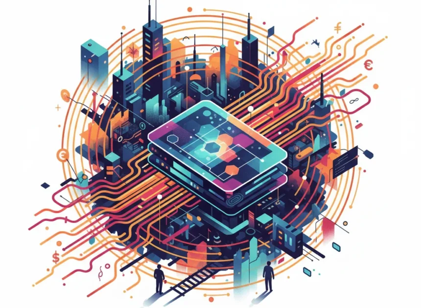 The Unseen Ledger: Analyzing the Economic Ripple Effect of Public Security Crises