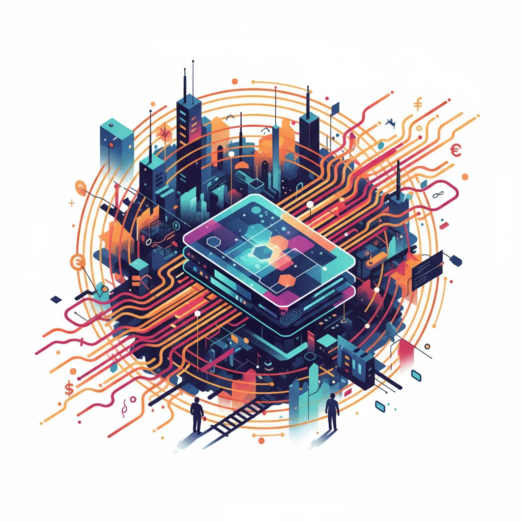 The Unseen Ledger: Analyzing the Economic Ripple Effect of Public Security Crises