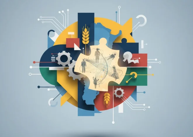 Argentina’s Economic Puzzle: The Critical Factor Most Analysts Overlook