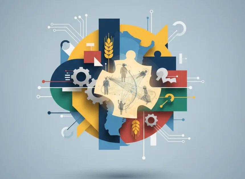 Argentina’s Economic Puzzle: The Critical Factor Most Analysts Overlook