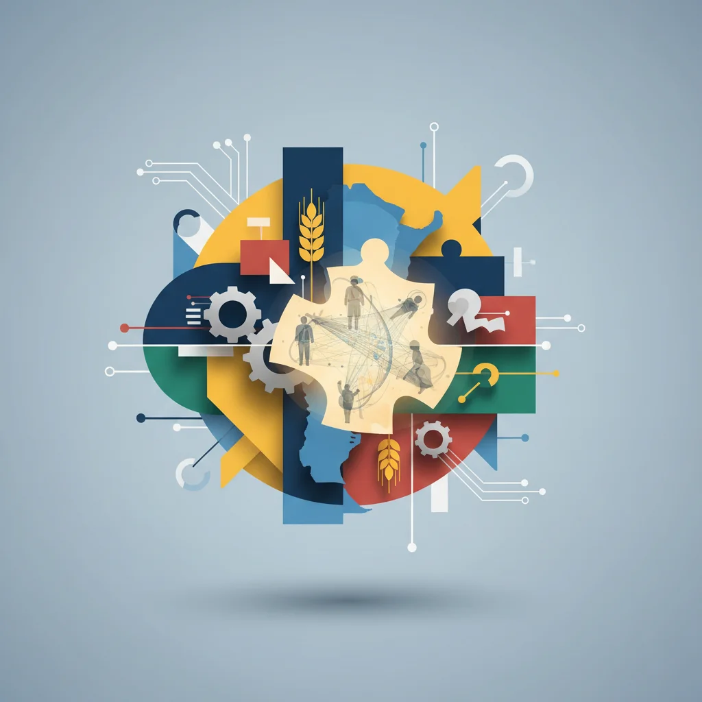 Argentina’s Economic Puzzle: The Critical Factor Most Analysts Overlook