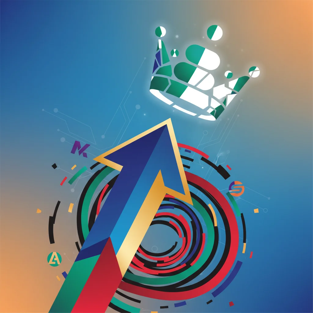 Pfizer’s $100 Billion Gamble: Inside the High-Stakes Battle for the Weight-Loss Drug Crown