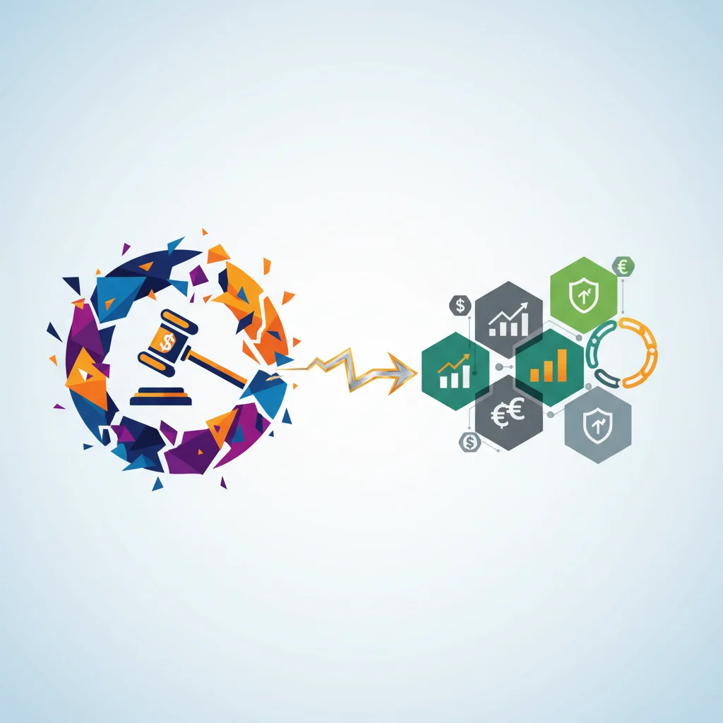 From Party Politics to Portfolio Principles: What a Membership Fee Dispute Teaches Investors About Financial Governance