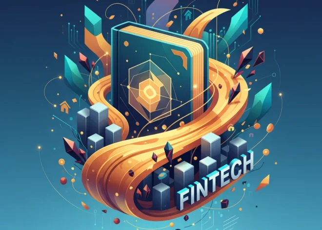 The Hidden Ledger: Why the Bank of Mum and Dad is Outpacing Fintech, and the Risks No One is Talking About