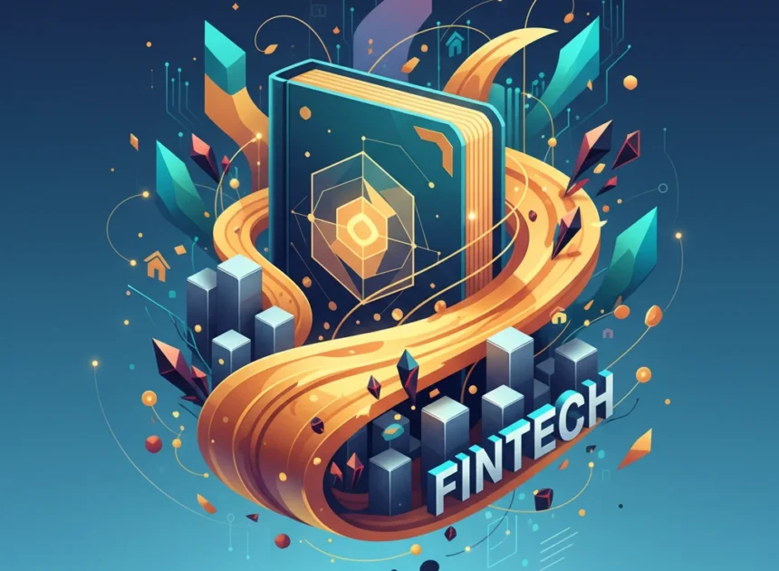 The Hidden Ledger: Why the Bank of Mum and Dad is Outpacing Fintech, and the Risks No One is Talking About