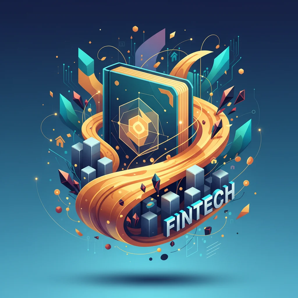 The Hidden Ledger: Why the Bank of Mum and Dad is Outpacing Fintech, and the Risks No One is Talking About