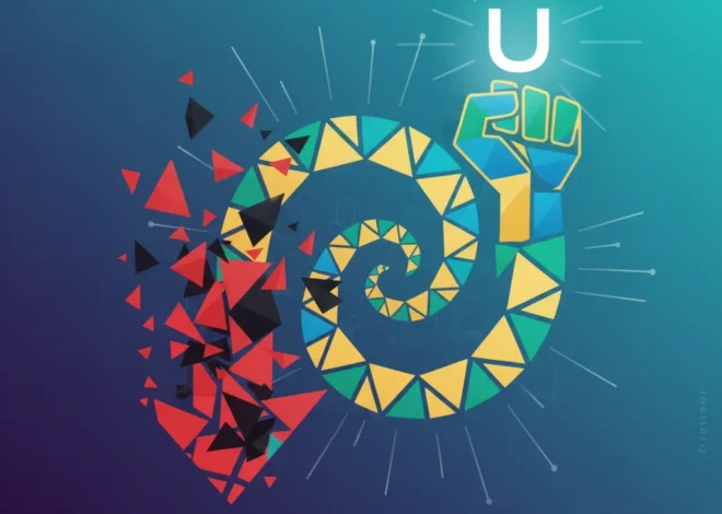 The Uber Paradox: Why a $479 Million Loss Signals a Tech Titan’s True Strength