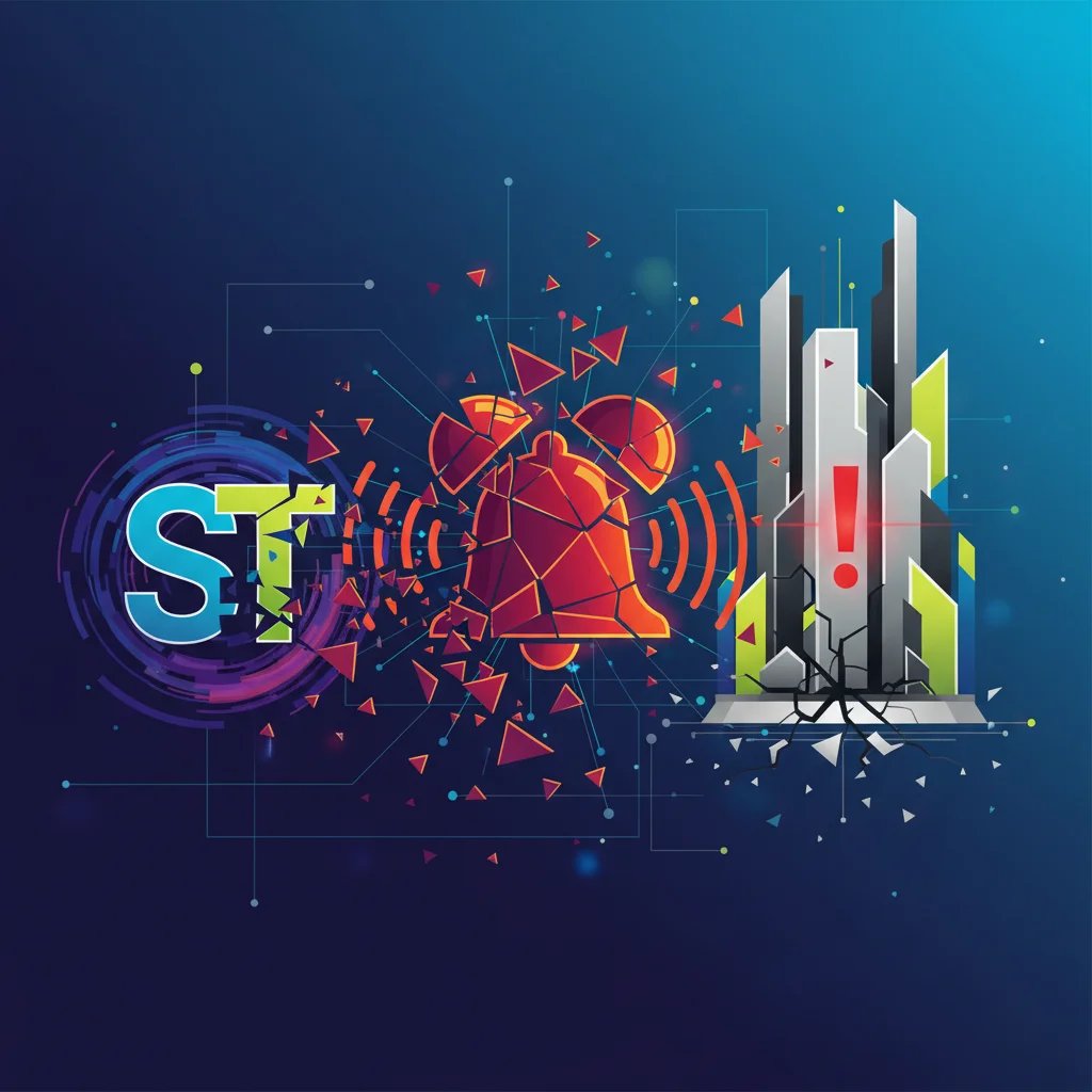 Beyond the Scandal: Why the Shein & Temu Investigation is a Red Alert for the Entire Tech Industry