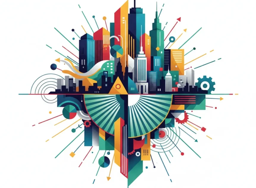 A New Era for Wall Street: Analyzing the Economic Ripple Effects of NYC’s Political Shake-Up