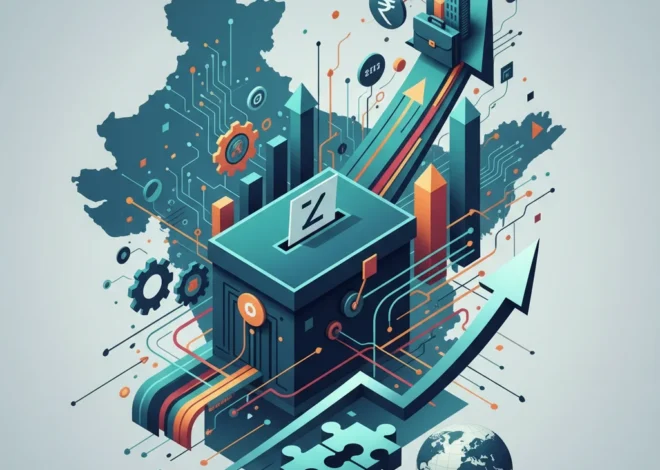 Beyond the Ballot Box: Why a State Election in Bihar Matters for India’s Economy and Your Investment Portfolio